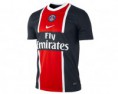 /products/a1%c2%aa-camiseta-psg-2011-2012/